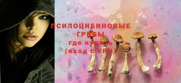 мдпв Зеленокумск