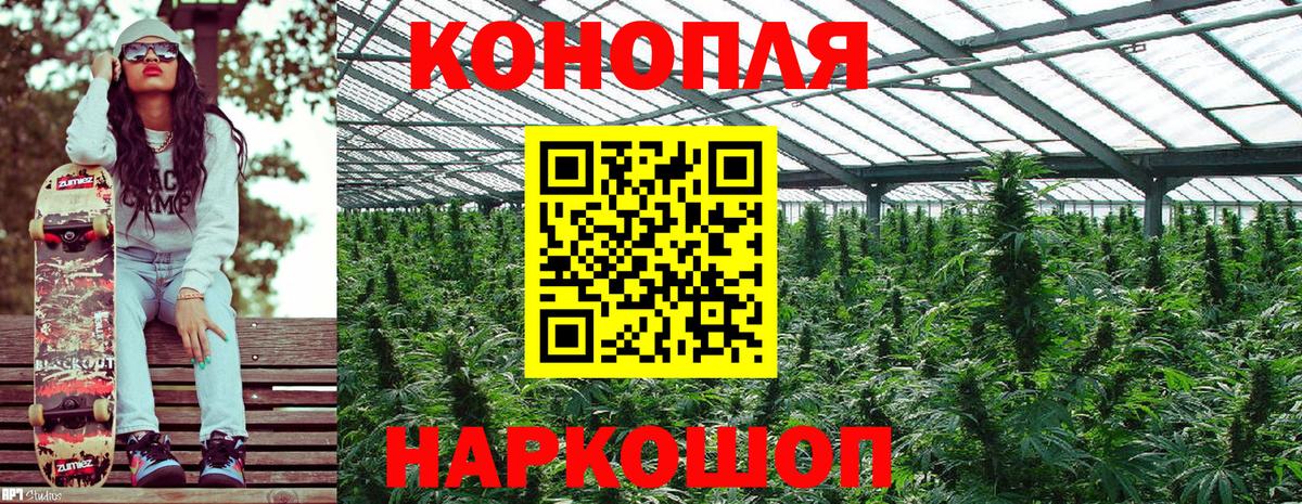 Конопля семена  Канабис марихуана  Спасск-Дальний  Конопля Ganja  Вход с VPN 